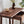 Load image into Gallery viewer, Sonya Solid Wood Console Table with Drawers - Staunton and Henry