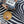 Load image into Gallery viewer, Vegan Zebra Faux Hide Rug - Staunton and Henry