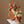 Load image into Gallery viewer, Potted Faux Cactus and Succulent Flower Arrangement - Staunton and Henry
