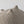 Load image into Gallery viewer, Jules Oval Ceramic Serving Bowl - Staunton and Henry