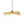 Load image into Gallery viewer, Modern Wicker Lotus Leaf Ceiling Light - Staunton and Henry