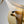 Load image into Gallery viewer, Polly Origami Bird Wall Sconce - Staunton and Henry