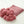 Load image into Gallery viewer, Pom Pom Throw Blanket - Staunton and Henry