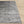 Load image into Gallery viewer, Mirum Viscose Area Rug - Staunton and Henry