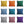 Load image into Gallery viewer, Bold Colors Decorative Throw Cushions - Staunton and Henry