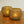 Load image into Gallery viewer, Green Glass Mosaic Candle Holders - Set of 2 - Staunton and Henry