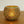 Load image into Gallery viewer, Green Glass Mosaic Candle Holders - Set of 2 - Staunton and Henry