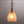 Load image into Gallery viewer, Vintage Bottle Pendant Light - Staunton and Henry
