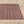 Load image into Gallery viewer, Haras Multicolored Area Rug - Staunton and Henry