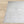 Load image into Gallery viewer, Mirum Viscose Area Rug - Staunton and Henry