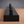 Load image into Gallery viewer, Black Multi Ceiling Light Mount Cover - Staunton and Henry