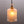 Load image into Gallery viewer, Vintage Bottle Pendant Light - Staunton and Henry
