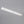 Load image into Gallery viewer, White Multi Ceiling Light Mount Cover - Staunton and Henry