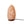 Load image into Gallery viewer, Himalayan Salt Lamp - Staunton and Henry