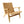 Load image into Gallery viewer, Replica Wegner CH25 Easy Chair - Staunton and Henry