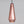 Load image into Gallery viewer, Geometric Copper Pendant Light - Staunton and Henry