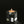Load image into Gallery viewer, Cubik Glass Candle Holders - Staunton and Henry