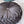 Load image into Gallery viewer, Round Pleated Vintage Style Cushion - Staunton and Henry