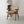 Load image into Gallery viewer, Replica Chandigarh Solid Wood Lounge Chair - Staunton and Henry
