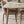Load image into Gallery viewer, Evoke Gray Marble Pattern Dining Table - Staunton and Henry