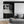 Load image into Gallery viewer, Polly Origami Bird Floor Lamp - Staunton and Henry