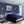 Load image into Gallery viewer, Morandi Color Wallpaper - Staunton and Henry
