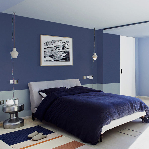 Morandi Color Wallpaper - Staunton and Henry