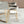 Load image into Gallery viewer, Ella Marble Pattern Dining Table - Staunton and Henry