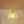 Load image into Gallery viewer, Rattan Birdcage Ceiling Light - Staunton and Henry