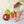 Load image into Gallery viewer, Twisted Glass Candle Holder - Staunton and Henry