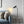 Load image into Gallery viewer, Modern Desk Lamp - Staunton and Henry