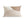 Load image into Gallery viewer, Abstract Beige Throw Cushion - Staunton and Henry