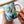 Load image into Gallery viewer, Jungle Safari Coffee Mug - Staunton and Henry