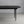 Load image into Gallery viewer, Sabrina Mid Century Modern Dining Table - Staunton and Henry