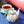 Load image into Gallery viewer, Oriental Style Tea Set - Staunton and Henry
