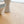 Load image into Gallery viewer, Art Deco Solid Wood Round Dining Table - Staunton and Henry