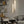 Load image into Gallery viewer, Colt Style Slim Gold Wall Light - Staunton and Henry