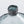 Load image into Gallery viewer, Metal and Glass Dessert Bowl - Staunton and Henry