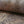Load image into Gallery viewer, Premium Champagne Faux Cowhide Rug - Staunton and Henry