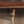 Load image into Gallery viewer, Midcentury Modern Walnut TV Cabinet With Drawers - Staunton and Henry
