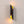 Load image into Gallery viewer, Black and Gold Wall Light - Staunton and Henry