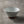 Load image into Gallery viewer, Glazed Terracotta Stoneware Serving Bowls - Staunton and Henry