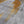 Load image into Gallery viewer, Abstract Gold and Grey Round Rug - Staunton and Henry