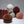 Load image into Gallery viewer, Gill Round Ball Pillow - Staunton and Henry