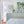 Load image into Gallery viewer, Aurora White Floor Lamp - Staunton and Henry