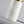 Load image into Gallery viewer, Uma Marble Table Lamp With Gold Trim - Staunton and Henry
