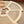 Load image into Gallery viewer, Replica Rio Low Rattan and Wood Coffee Table - Staunton and Henry