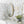 Load image into Gallery viewer, Monochrome Forest Wall Mural - Staunton and Henry