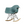 Load image into Gallery viewer, Eames RAR Style Chair - Staunton and Henry
