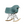 Load image into Gallery viewer, Eames RAR Style Chair - Staunton and Henry